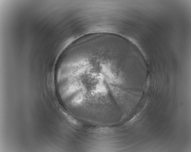 X0000062130982200512231433