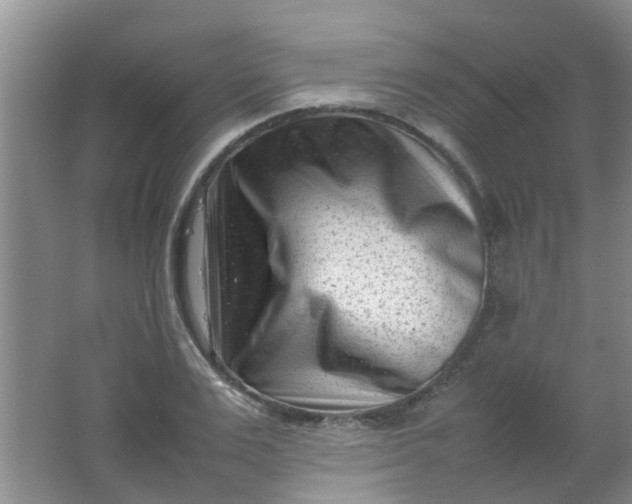 X0000062130983200512231433