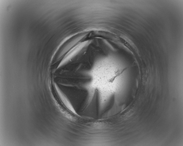 X0000062130984200512231433