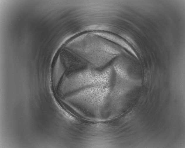 X0000062130992200512231433