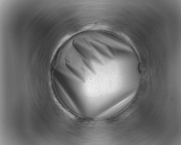 X0000062130997200512231433