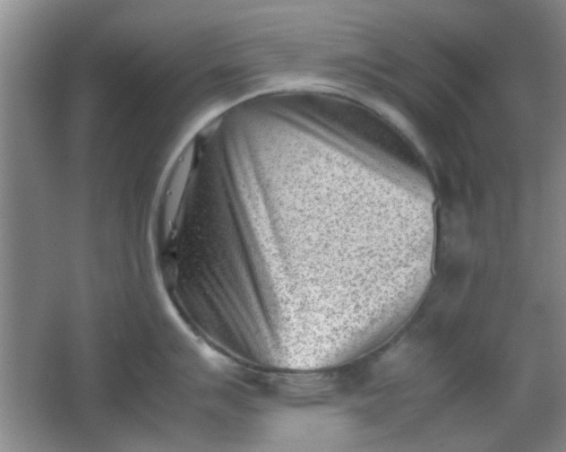 X0000062131007200512231433