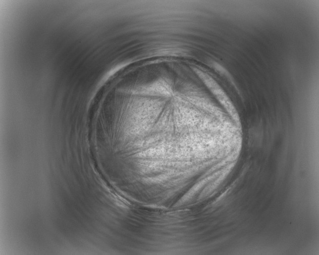 X0000062131019200512231432