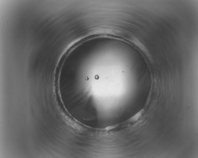 X0000062131020200512231432