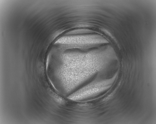 X0000062131025200512231432