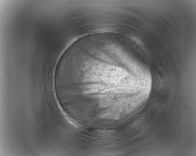 X0000062131039200512231432