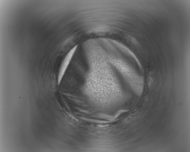 X0000062131062200512231432