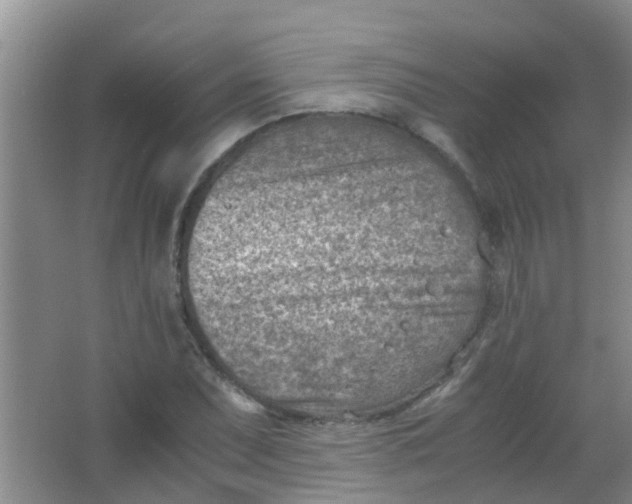 X0000062131071200512231432