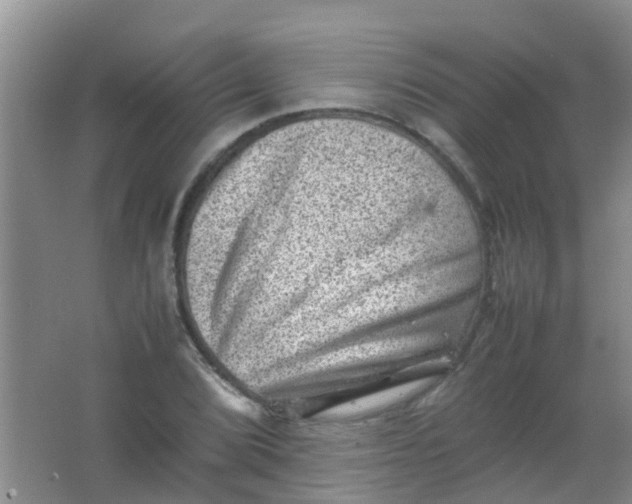 X0000062131072200512231432