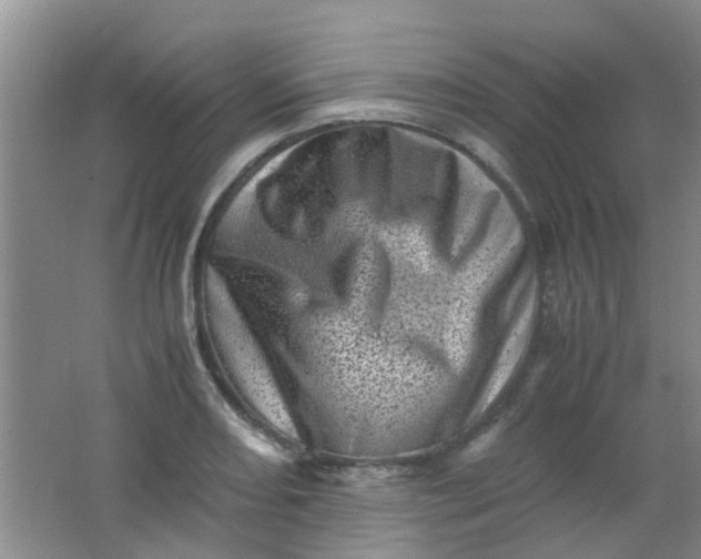 X0000062131082200512231431