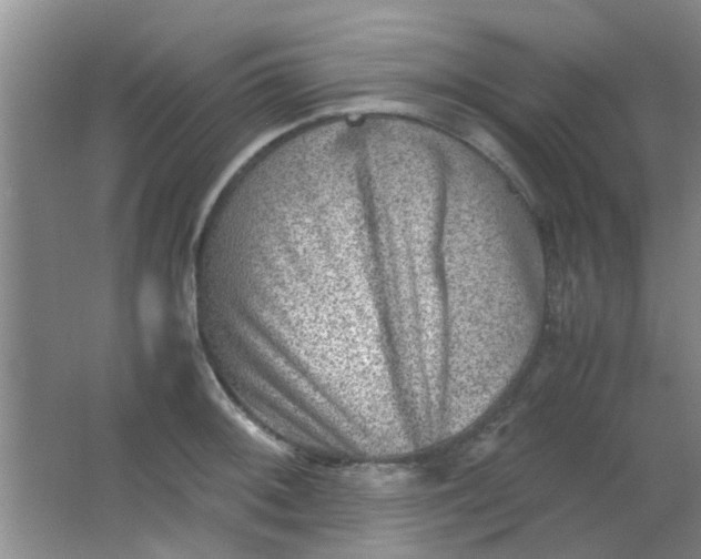 X0000062131092200512231431