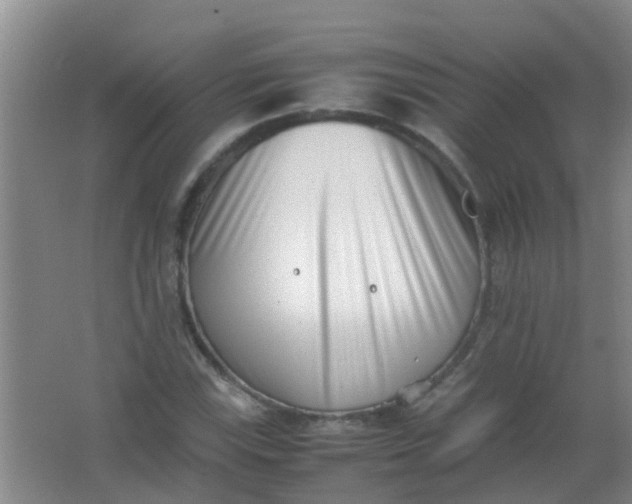 X0000062131115200512231430