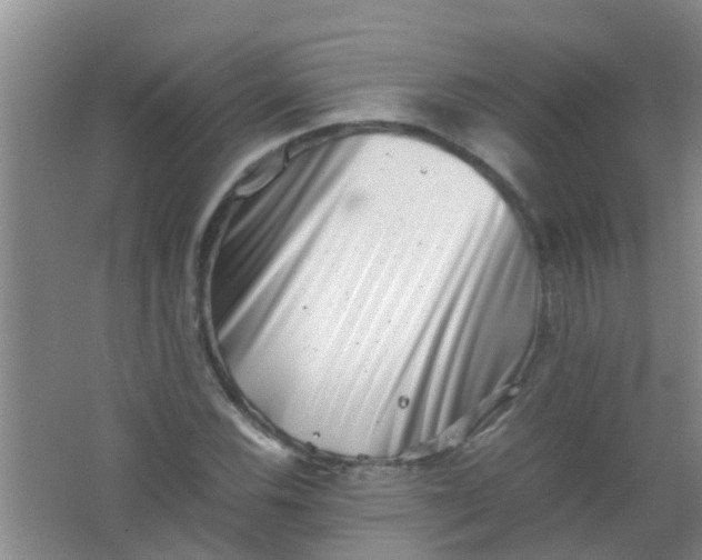 X0000062131116200512231430