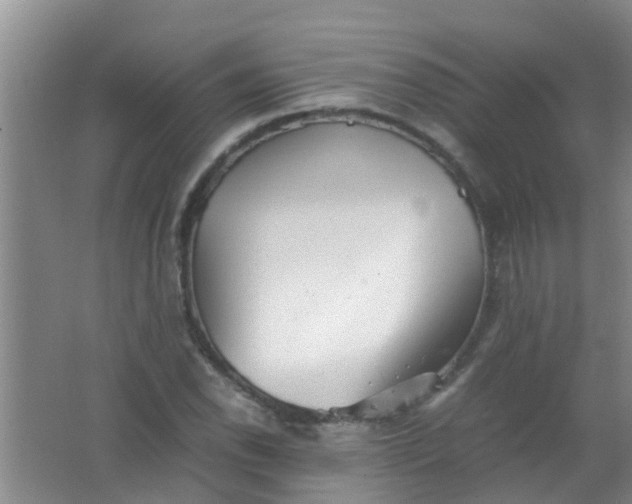 X0000062131118200512231430