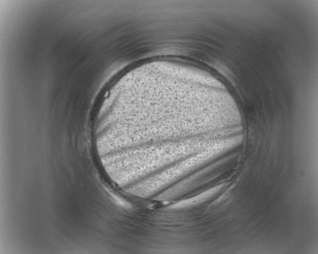 X0000062131119200512231430