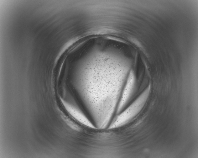 X0000062131122200512231430