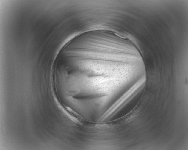 X0000062131142200512231431