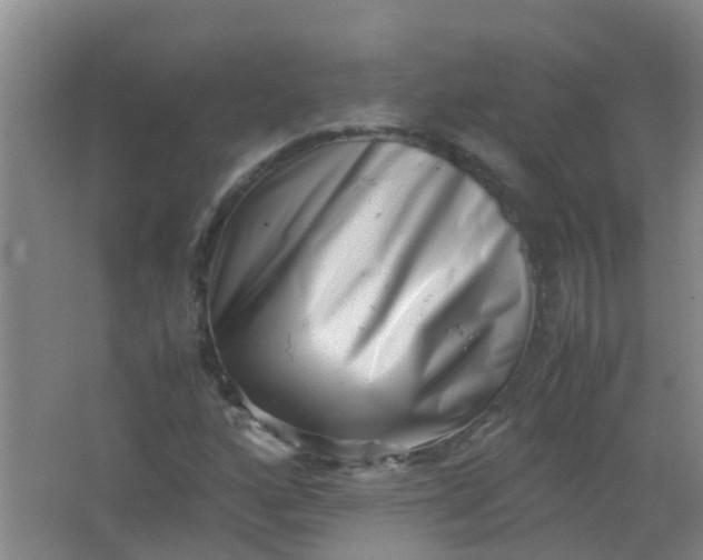 X0000062131160200512231430