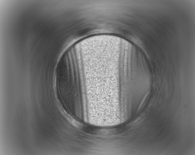 X0000062131179200512231430