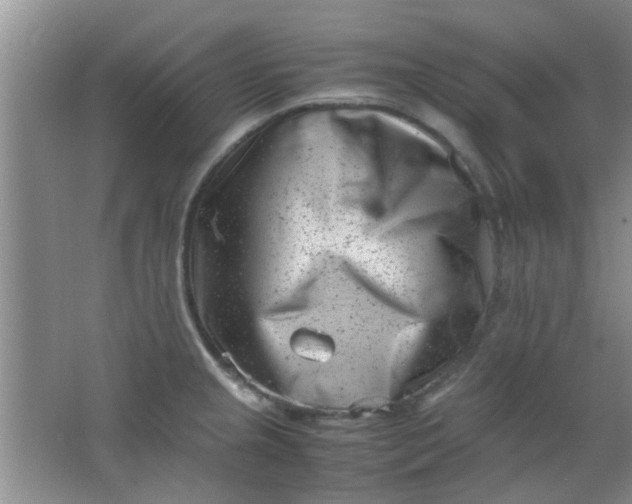 X0000062131237200512231429