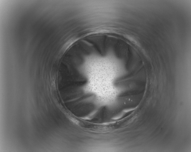 X0000062131273200512231428