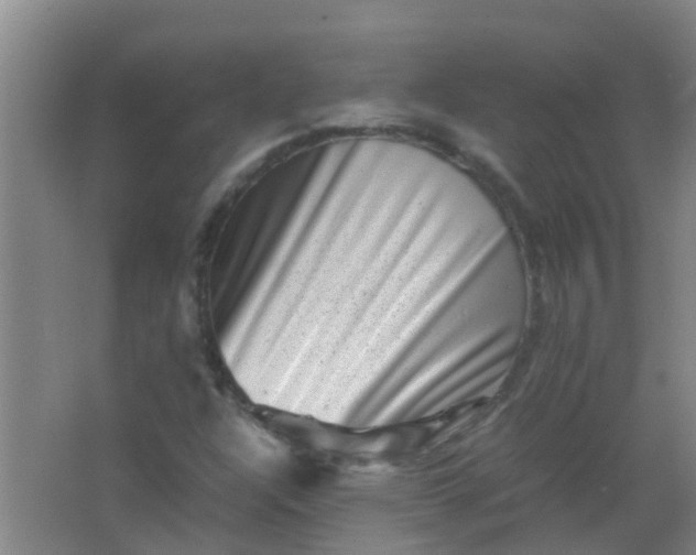 X0000062131304200512231427