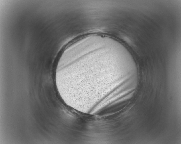 X0000062131308200512231427