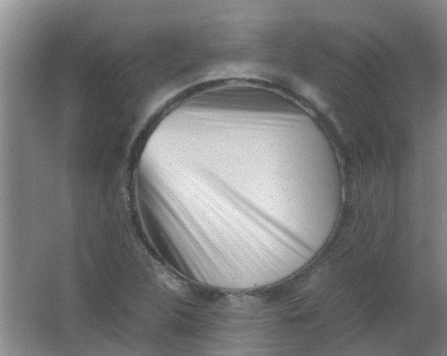 X0000062131312200512231427