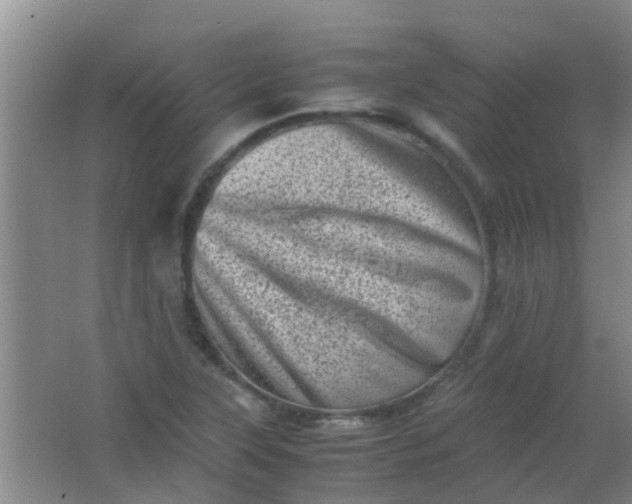 X0000062131315200512231427