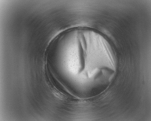 X0000062131316200512231427