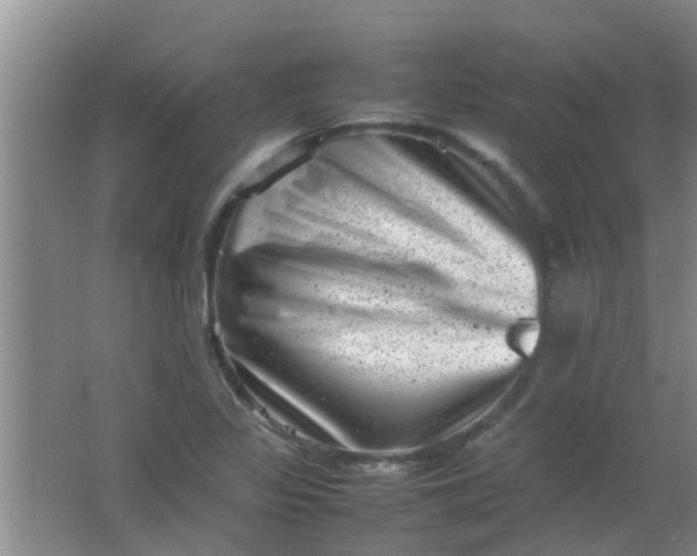 X0000062131317200512231427