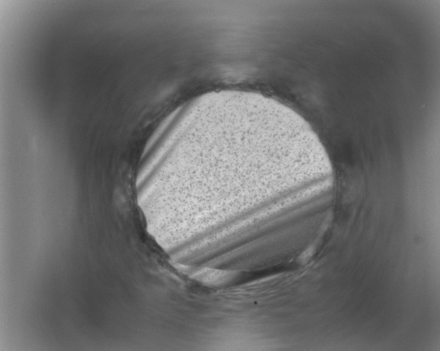 X0000062131349200512231427