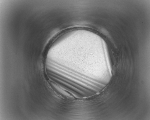 X0000062131360200512231426