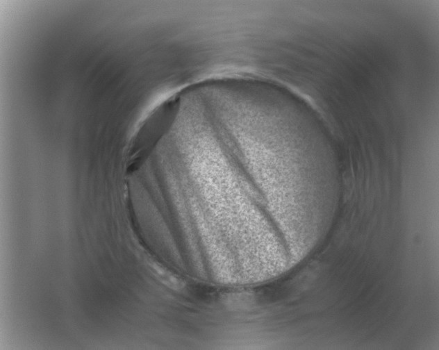 X0000062131363200512231426