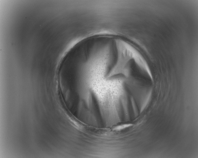 X0000062131367200512231426