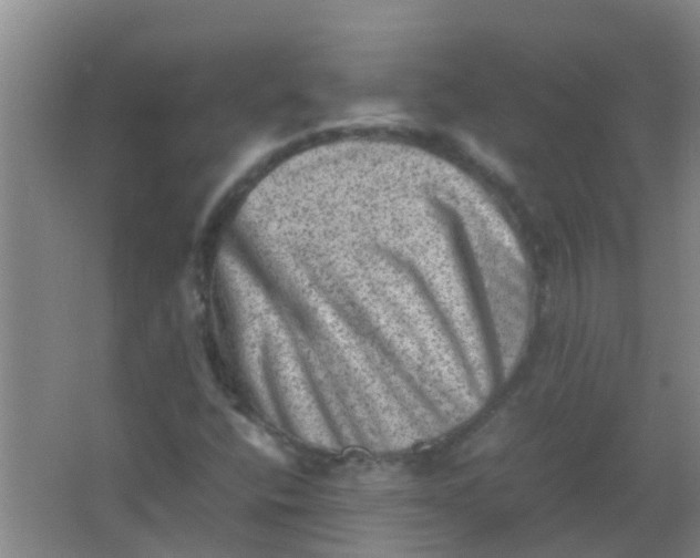 X0000062131400200512231425