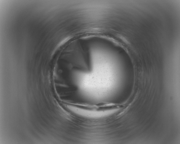 X0000062131402200512231425