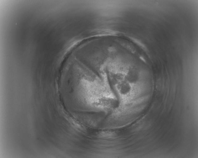 X0000062131407200512231425