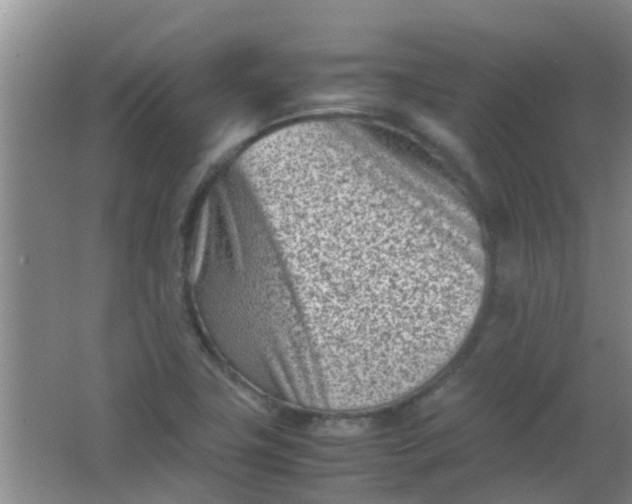 X0000062131411200512231425