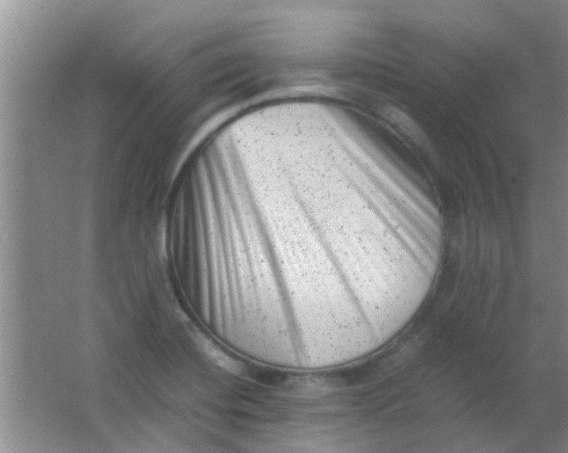 X0000062131420200512231425