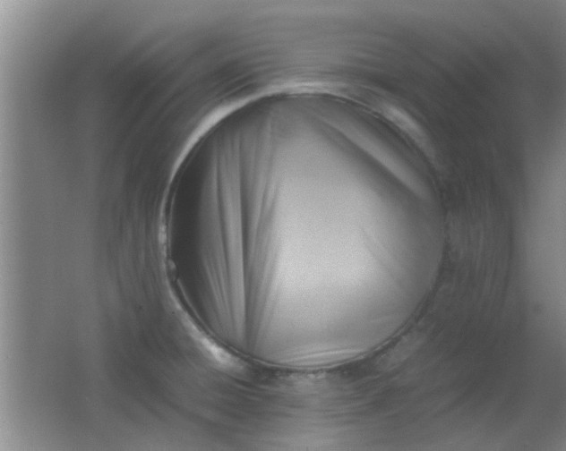 X0000062131428200512231426