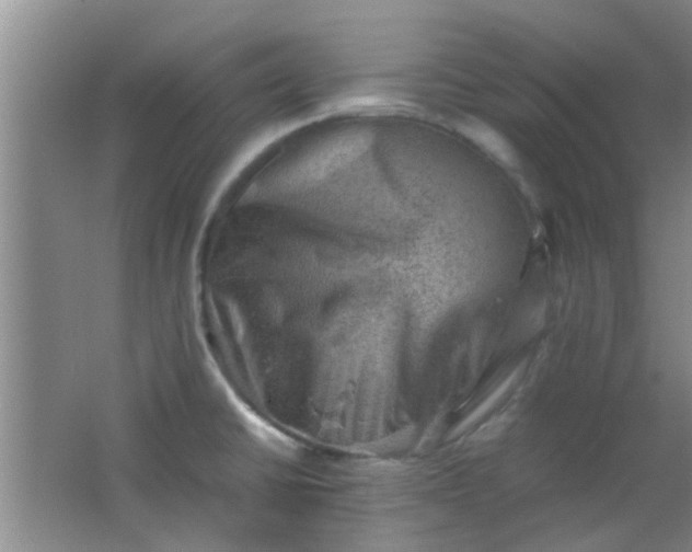 X0000062131430200512231426