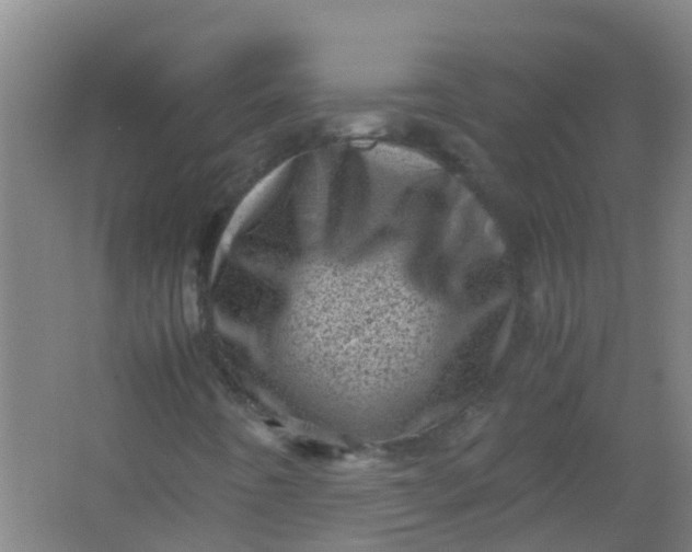 X0000062131442200512231425