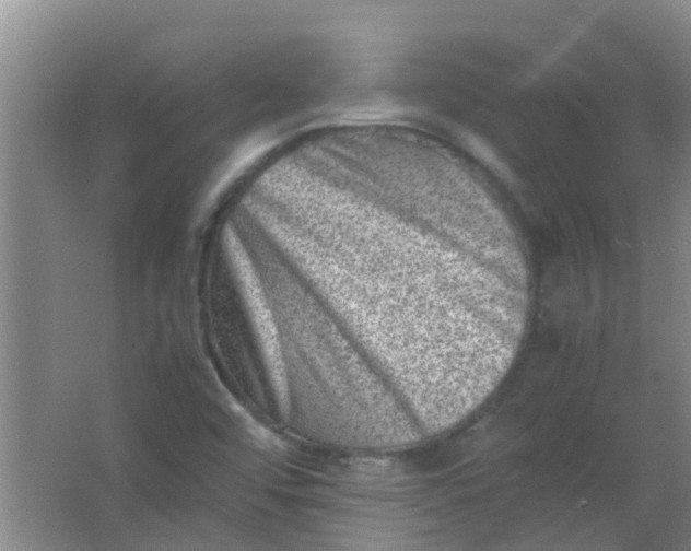 X0000062131456200512231425