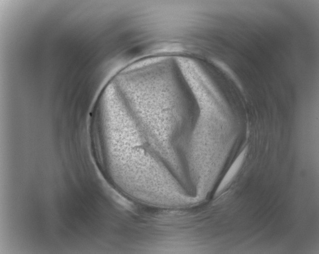 X0000062131475200512231424