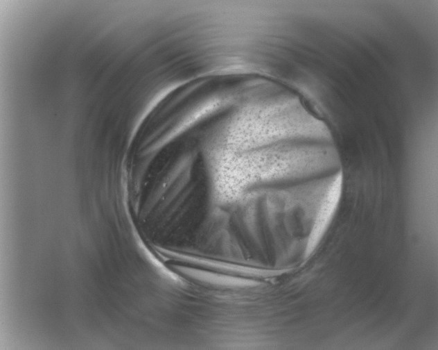 X0000062131476200512231424