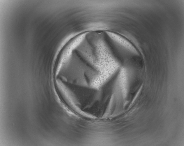 X0000062131488200512231424