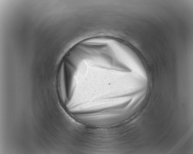 X0000062131500200512231424