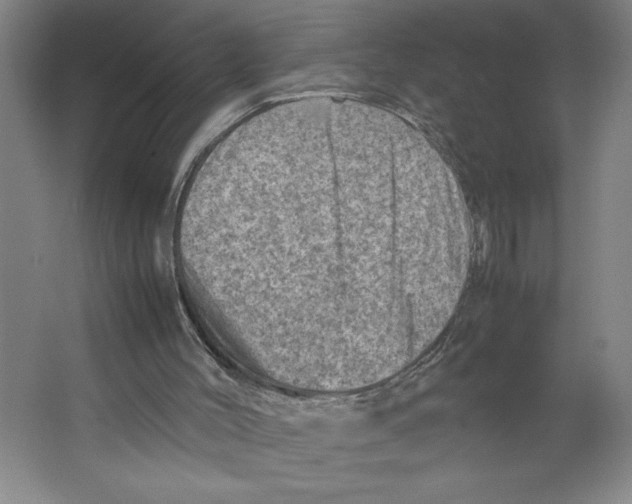 X0000062130004200512301513