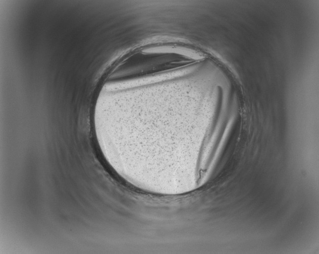 X0000062130015200512301513